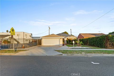 12318 halo lynwood ca 90262