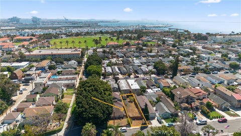 Photo of 2608 S Carolina Street, San Pedro, CA 90731 (MLS # TR26217129)