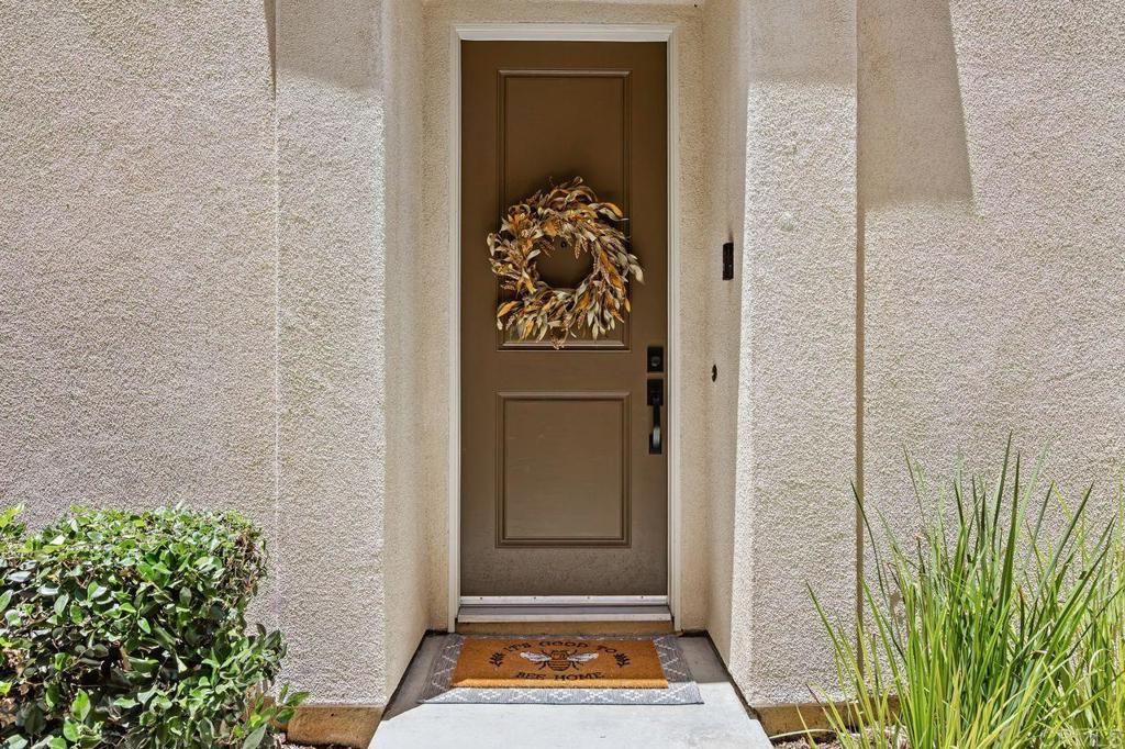 3266 Vestra Way