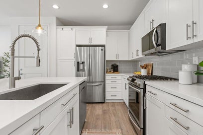 3266 Vestra Way Carlsbad CA 92010