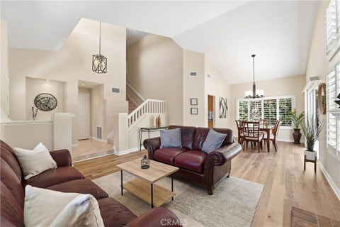 Photo of 2051 Pueblo, Tustin, CA 92782 (MLS # OC26181158)
