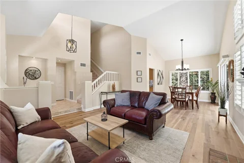 2051 Pueblo, Tustin, CA 92782 - MLS#: OC26181158
