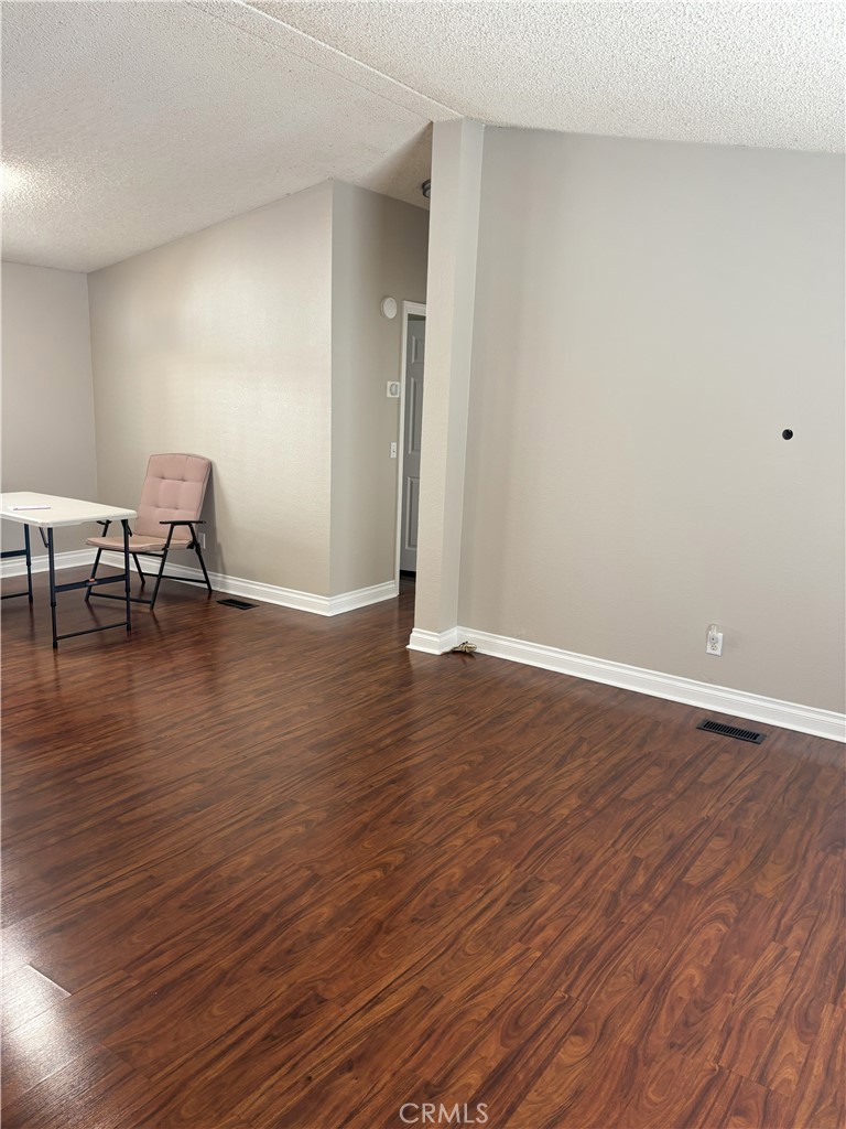 1414 W Central Avenue 88