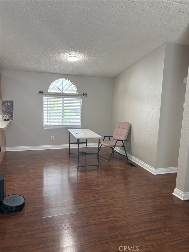 1414 W Central Avenue 88