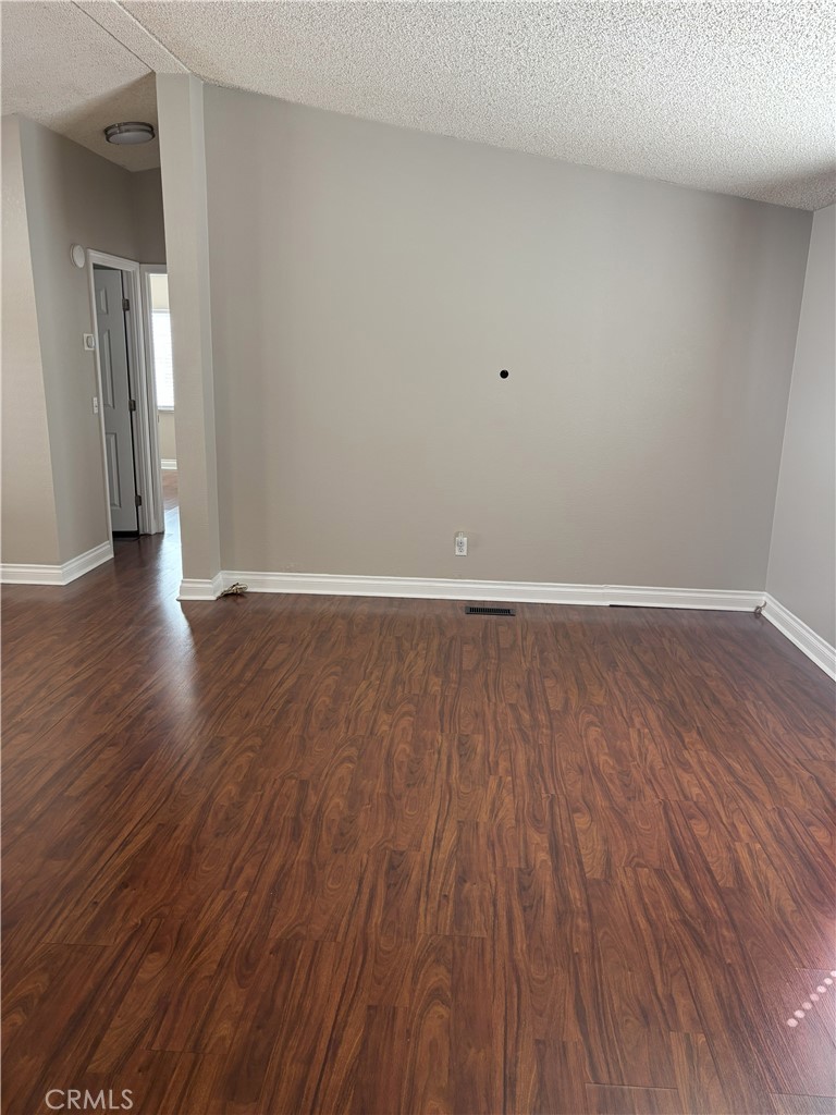 1414 W Central Avenue 88