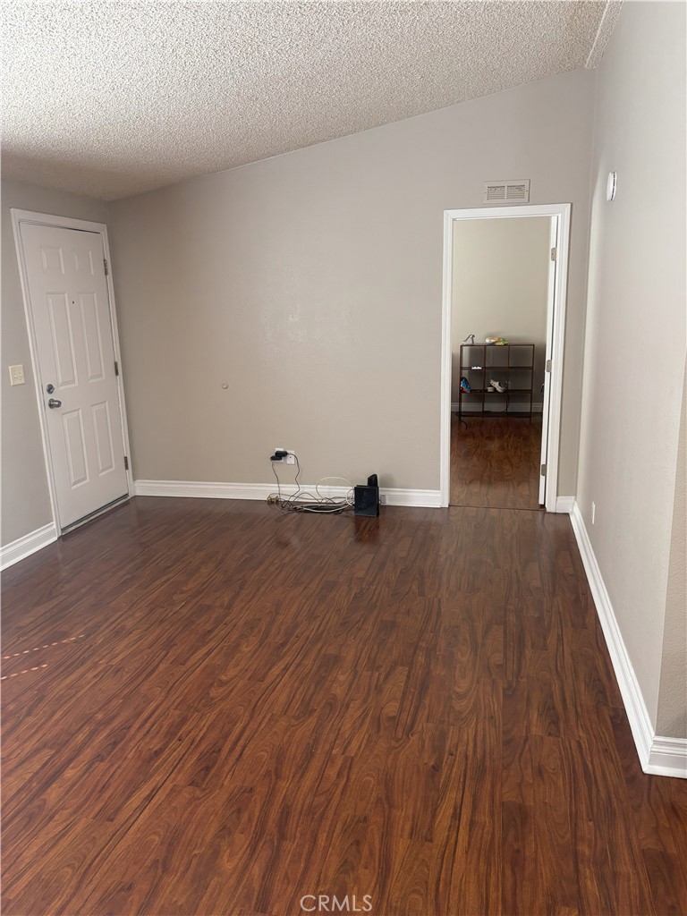 1414 W Central Avenue 88