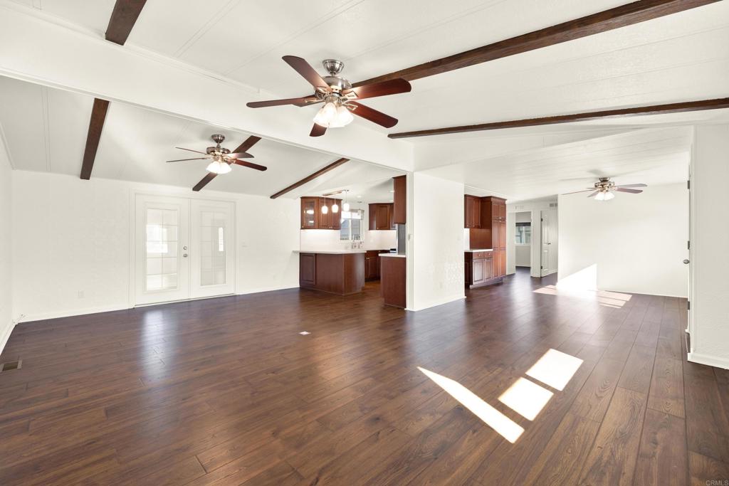 9255 N Magnolia Ave Spc 158