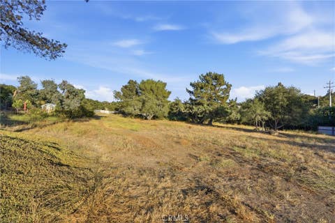 Tiny photo for 265 Broken Arrow RD, Nipomo, CA 93444 (MLS # PI26166369)