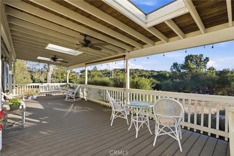 Tiny photo for 265 Broken Arrow RD, Nipomo, CA 93444 (MLS # PI26166369)