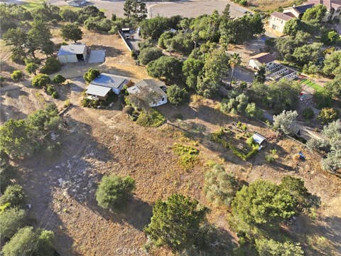 Tiny photo for 265 Broken Arrow RD, Nipomo, CA 93444 (MLS # PI26166369)