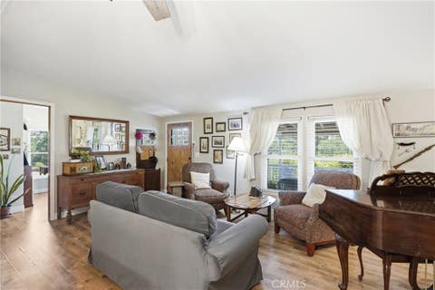Tiny photo for 265 Broken Arrow RD, Nipomo, CA 93444 (MLS # PI26166369)