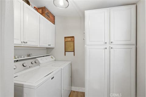 Tiny photo for 265 Broken Arrow RD, Nipomo, CA 93444 (MLS # PI26166369)