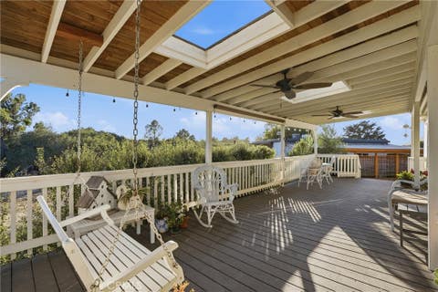 Tiny photo for 265 Broken Arrow RD, Nipomo, CA 93444 (MLS # PI26166369)