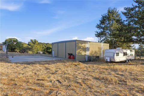 Tiny photo for 265 Broken Arrow RD, Nipomo, CA 93444 (MLS # PI26166369)