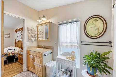 Tiny photo for 265 Broken Arrow RD, Nipomo, CA 93444 (MLS # PI26166369)