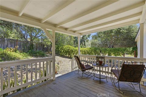Tiny photo for 265 Broken Arrow RD, Nipomo, CA 93444 (MLS # PI26166369)