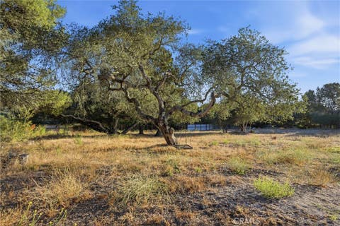 Tiny photo for 265 Broken Arrow RD, Nipomo, CA 93444 (MLS # PI26166369)
