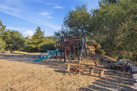 Tiny photo for 265 Broken Arrow RD, Nipomo, CA 93444 (MLS # PI26166369)