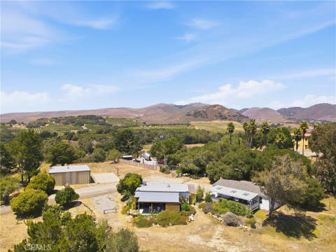 Tiny photo for 265 Broken Arrow RD, Nipomo, CA 93444 (MLS # PI26166369)