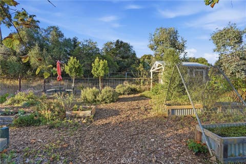 Tiny photo for 265 Broken Arrow RD, Nipomo, CA 93444 (MLS # PI26166369)