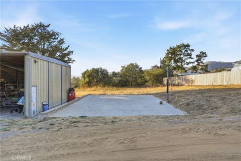 Tiny photo for 265 Broken Arrow RD, Nipomo, CA 93444 (MLS # PI26166369)