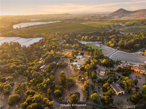 Photo of 265 Broken Arrow RD, Nipomo, CA 93444 (MLS # PI26166369)