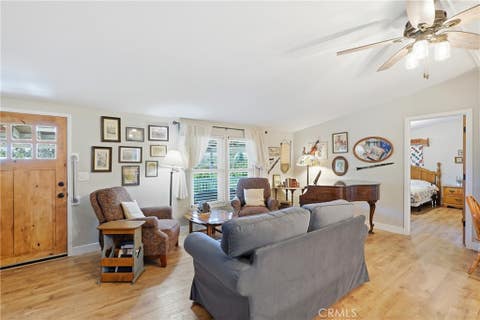 Tiny photo for 265 Broken Arrow RD, Nipomo, CA 93444 (MLS # PI26166369)