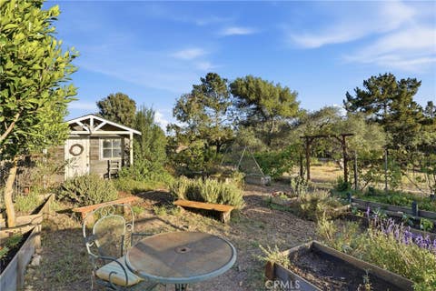 Tiny photo for 265 Broken Arrow RD, Nipomo, CA 93444 (MLS # PI26166369)