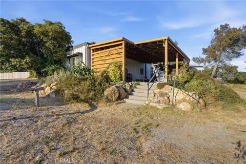 Tiny photo for 265 Broken Arrow RD, Nipomo, CA 93444 (MLS # PI26166369)