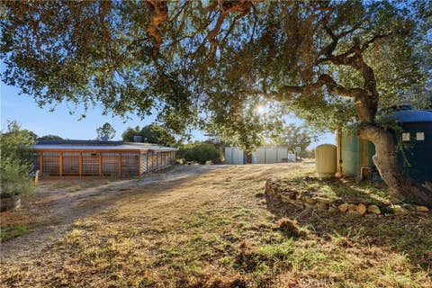 Tiny photo for 265 Broken Arrow RD, Nipomo, CA 93444 (MLS # PI26166369)