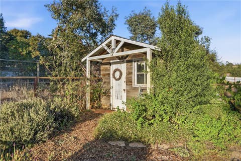 Tiny photo for 265 Broken Arrow RD, Nipomo, CA 93444 (MLS # PI26166369)
