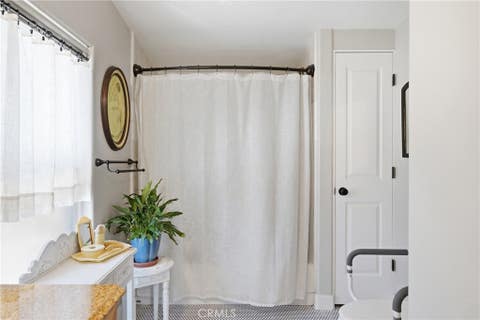 Tiny photo for 265 Broken Arrow RD, Nipomo, CA 93444 (MLS # PI26166369)