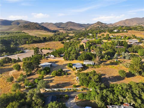 Tiny photo for 265 Broken Arrow RD, Nipomo, CA 93444 (MLS # PI26166369)