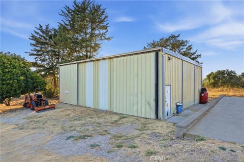 Tiny photo for 265 Broken Arrow RD, Nipomo, CA 93444 (MLS # PI26166369)