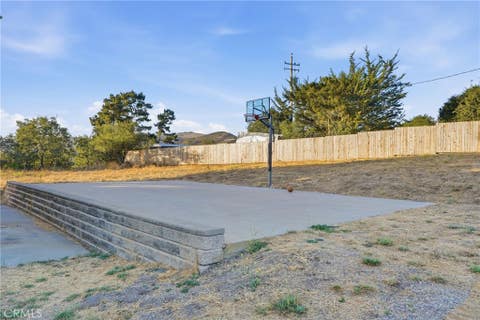 Tiny photo for 265 Broken Arrow RD, Nipomo, CA 93444 (MLS # PI26166369)