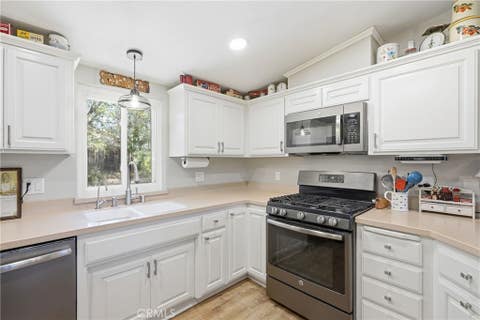 Tiny photo for 265 Broken Arrow RD, Nipomo, CA 93444 (MLS # PI26166369)