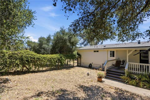 Tiny photo for 265 Broken Arrow RD, Nipomo, CA 93444 (MLS # PI26166369)