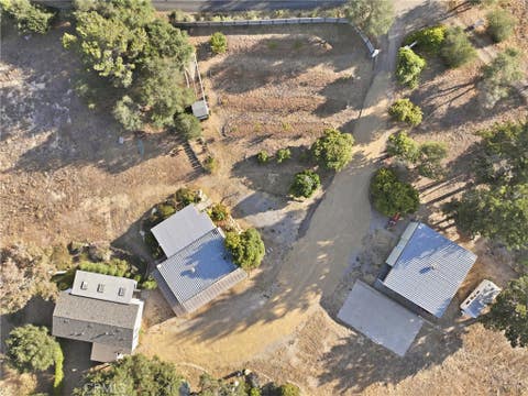Tiny photo for 265 Broken Arrow RD, Nipomo, CA 93444 (MLS # PI26166369)