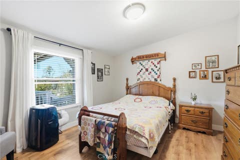 Tiny photo for 265 Broken Arrow RD, Nipomo, CA 93444 (MLS # PI26166369)