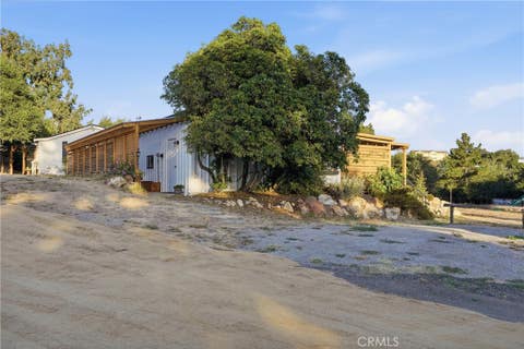 Tiny photo for 265 Broken Arrow RD, Nipomo, CA 93444 (MLS # PI26166369)