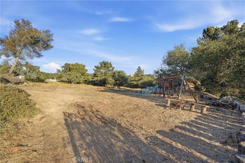 Tiny photo for 265 Broken Arrow RD, Nipomo, CA 93444 (MLS # PI26166369)