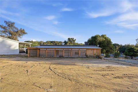 Tiny photo for 265 Broken Arrow RD, Nipomo, CA 93444 (MLS # PI26166369)