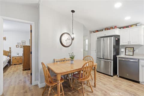 Tiny photo for 265 Broken Arrow RD, Nipomo, CA 93444 (MLS # PI26166369)