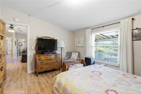 Tiny photo for 265 Broken Arrow RD, Nipomo, CA 93444 (MLS # PI26166369)
