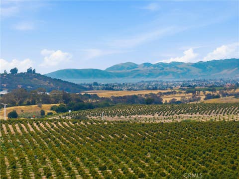 Tiny photo for 265 Broken Arrow RD, Nipomo, CA 93444 (MLS # PI26166369)