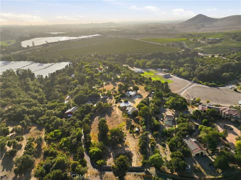 Tiny photo for 265 Broken Arrow RD, Nipomo, CA 93444 (MLS # PI26166369)