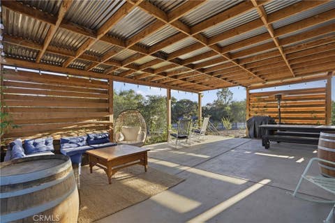 Tiny photo for 265 Broken Arrow RD, Nipomo, CA 93444 (MLS # PI26166369)