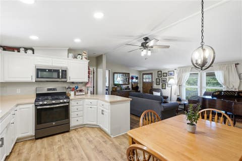 Tiny photo for 265 Broken Arrow RD, Nipomo, CA 93444 (MLS # PI26166369)