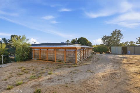 Tiny photo for 265 Broken Arrow RD, Nipomo, CA 93444 (MLS # PI26166369)