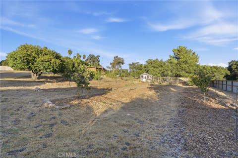 Tiny photo for 265 Broken Arrow RD, Nipomo, CA 93444 (MLS # PI26166369)